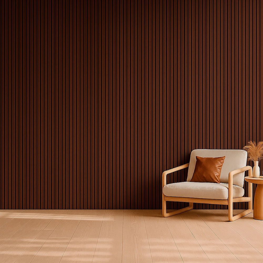 HarteFlooring_WallPanel-Stena-Brownie_mockup.webp