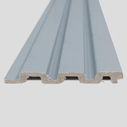 Harteflooring wallpanel vagg azuleacero 067 gris 1.webp