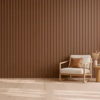 HarteFlooring_WallPanel-Vagg-Cafe_mockup