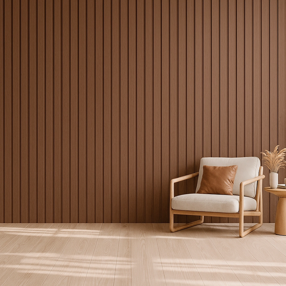 HarteFlooring_WallPanel-Vagg-Cafe_mockup