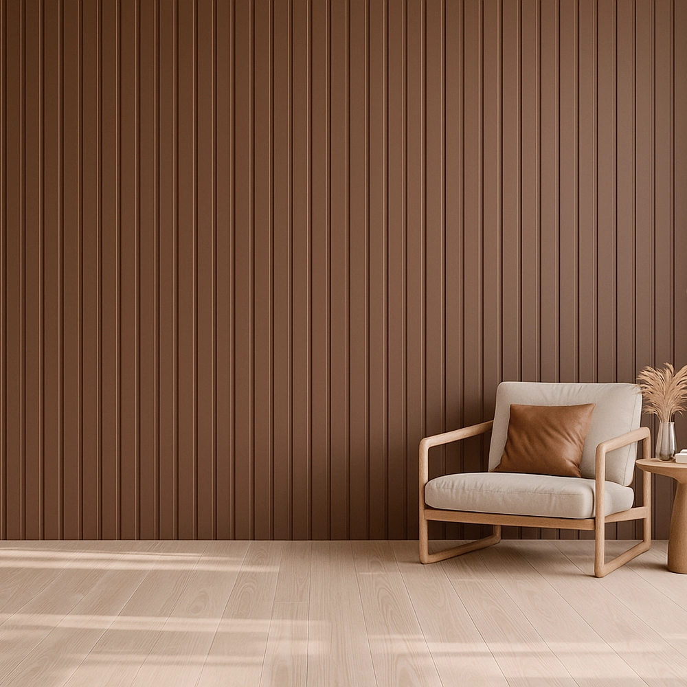 HarteFlooring_WallPanel-Vagg-Chocolate_mockup