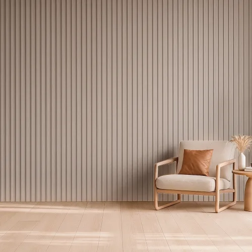 Harteflooring wallpanel vagg moccaclaro mockup.webp