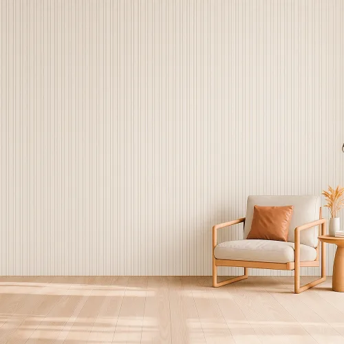 Harteflooring wallpanel vagg nudeclaro mockup.webp