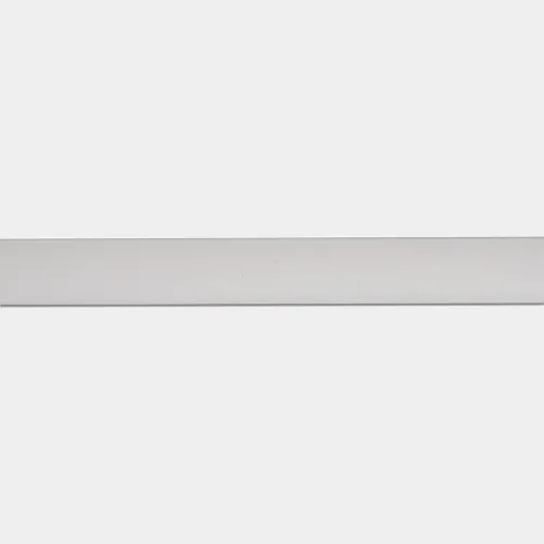 Harteflooring zocalo cuartacana eps mod2 15 zw 5 gris.webp