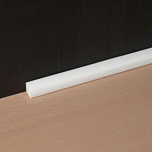 Harteflooring zocalo cuartacana eps mod2 15 zw 7 gris.webp