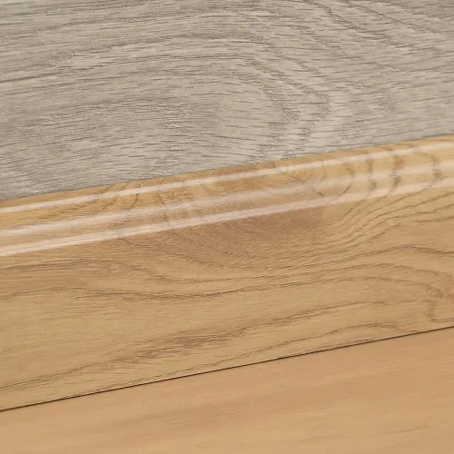 Harteflooring zocalo hdf abeto greendeco 000058.webp