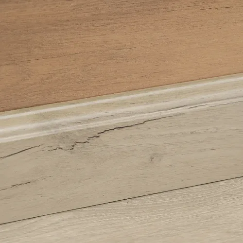 Harteflooring zocalo hdf alarce greendeco 000053.webp