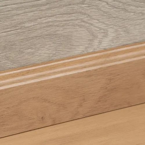 Harteflooring zocalo hdf arca greendeco 000043.webp