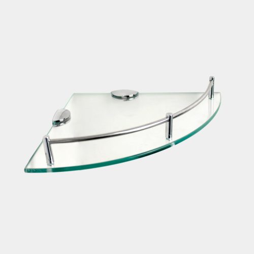 Kubel accesorios estantes esquinero 00004 scaled 1.jpg