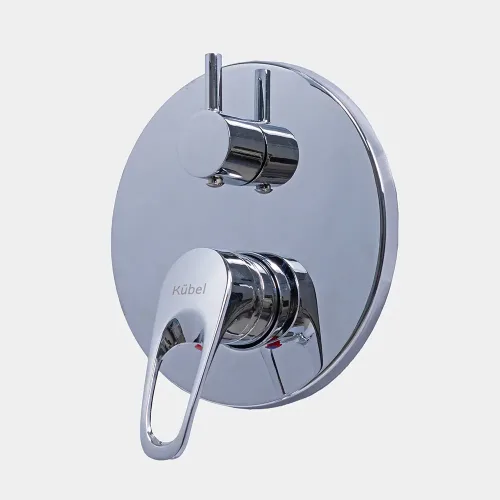 Kubel canilla 3 cuerpos 00004.webp