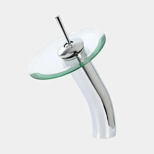 Kubel canilla alta cascada de vidrio 00002.webp