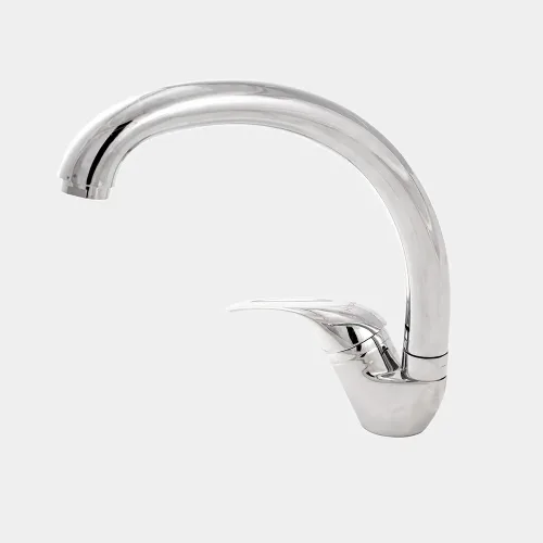 Kubel canilla cisne 00003.webp