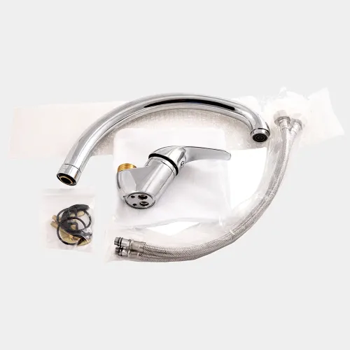 Kubel canilla cisne 00005.webp