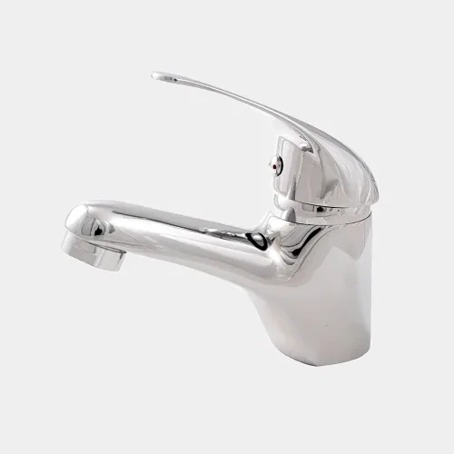 Kubel canilla corta 00002.webp