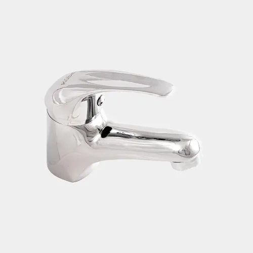 Kubel canilla corta 00005.webp