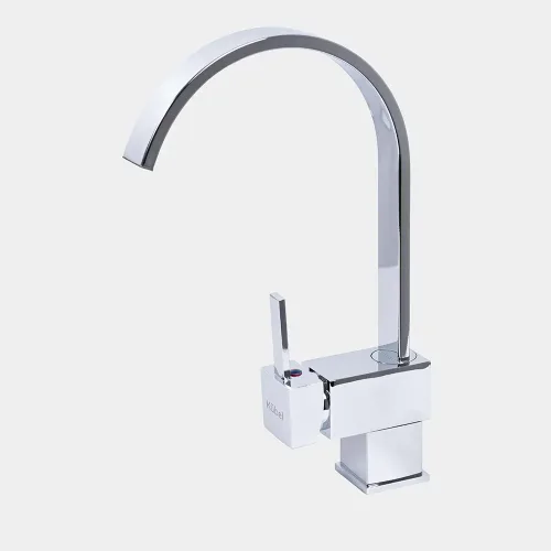 Kubel canilla cuello curvo pico cascada 00001.webp