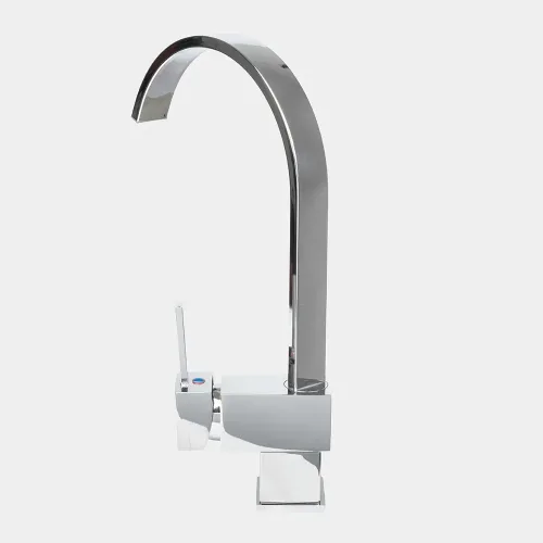 Kubel canilla cuello curvo pico cascada 00013.webp