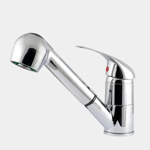 Kubel canilla extensible 00005.webp