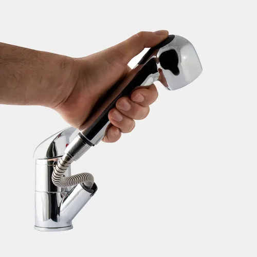 Kubel canilla extensible 00007.webp