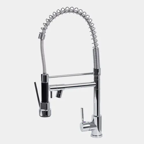 Kubel canilla extensible doble 00001.webp