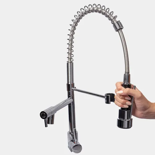 Kubel canilla extensible doble 00014.webp