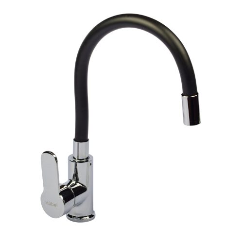 Kubel canilla flexible escorzo scaled 1.jpg