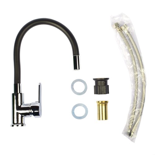 Kubel canilla flexible piezas scaled 1.jpg