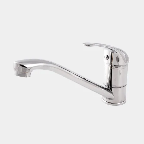 Kubel canilla larga 00005.webp