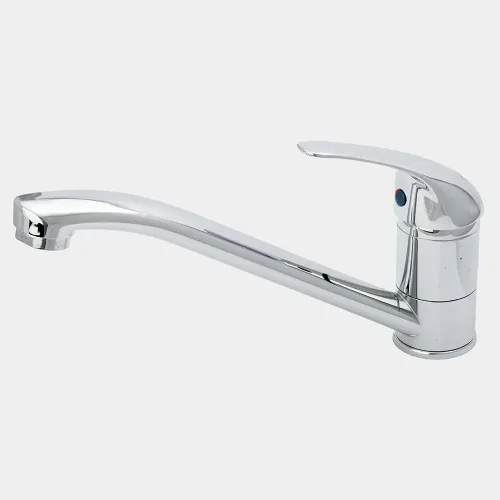 Kubel canilla larga 00008.webp