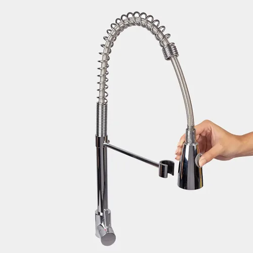 Kubel canilla monocomando extensible resorte 00008.webp