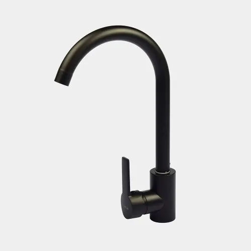 Kubel canilla movil black 00003.webp