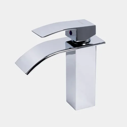 Kubel canilla pico cascada 00001.webp