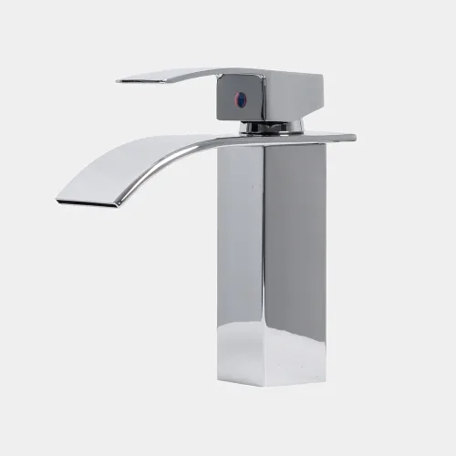 Kubel canilla pico cascada 00002.webp