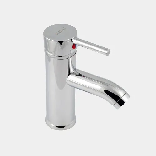 Kubel canilla pico corto 00003.webp