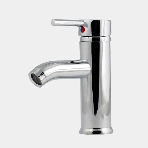 Kubel canilla pico corto 00004.webp