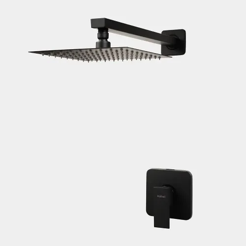 Kubel 2cuerpos flor cuadrada negro 0011.webp