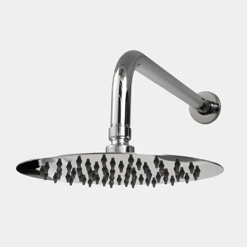 Kubel 2cuerpos flor redonda plata 0010.webp