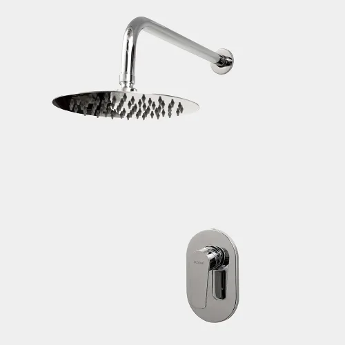 Kubel 2cuerpos flor redonda plata 0012.webp