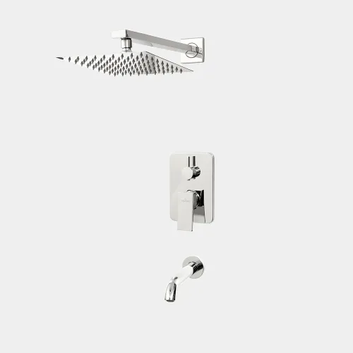 Kubel 3cuerpos flor cuadrada 0004.webp