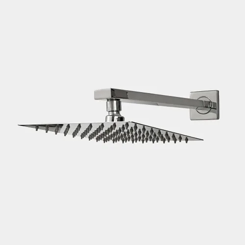 Kubel 3cuerpos flor cuadrada 0006.webp