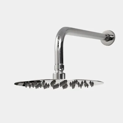 Kubel 3cuerpos flor redonda 0005.webp