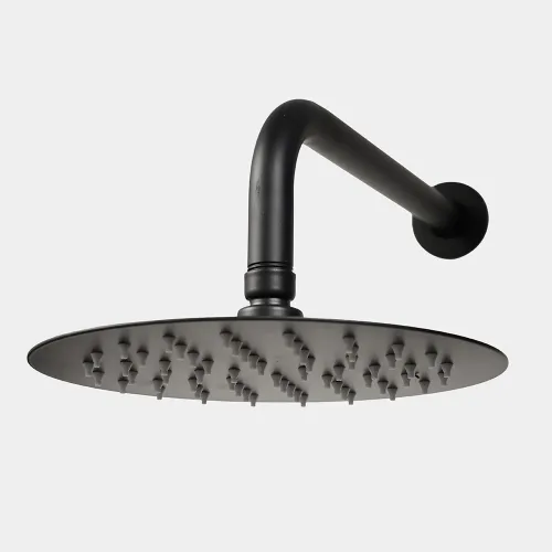 Kubel 3cuerpos flor redonda negro 0013.webp