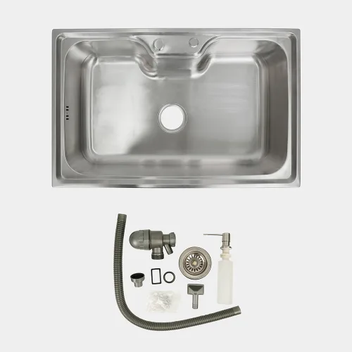 Kubel bacha inox cocina mod7 09623 gris.webp