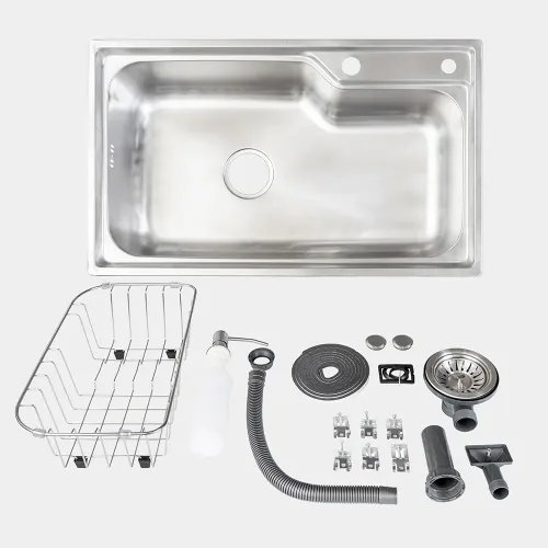 Kubel bacha modelo2 75x45x21cm acero201 lrn07090.webp