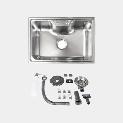 Kubel bacha modelo3 62x43x21cm acero304sin escurridor lrn07135 1.webp