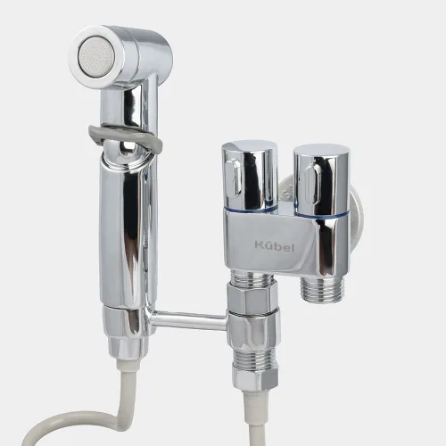 Kubel canilla derivador ducha higenica 25 gris.webp