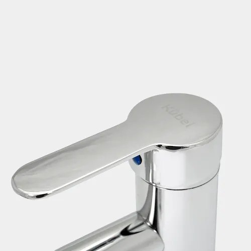 Kubel canilla pico corto plana 0005.webp