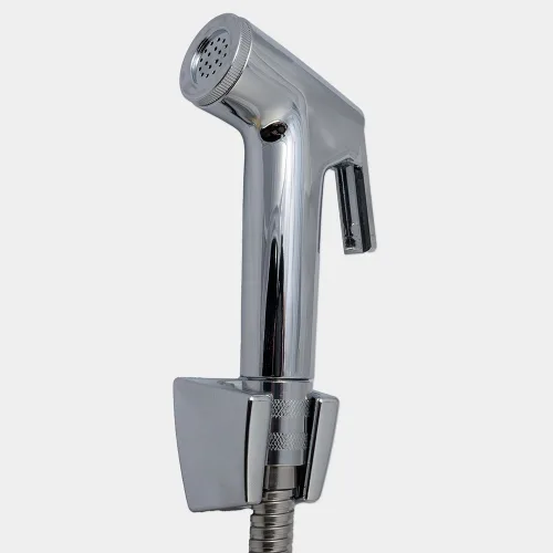 Kubel ducha mano gatillo cromada 15 gris.webp