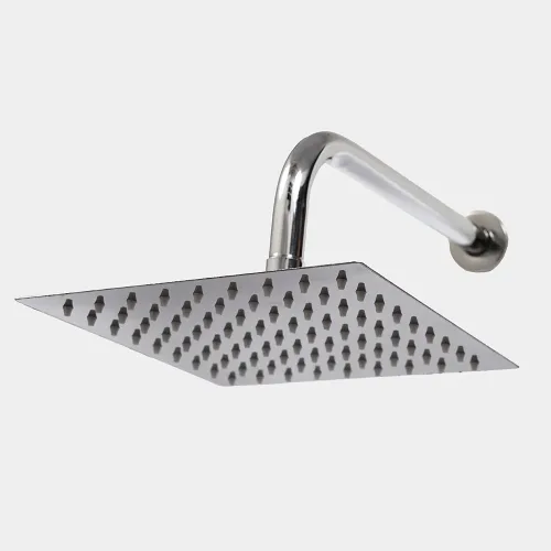 Kubel flor cuadrada plata 0009.webp