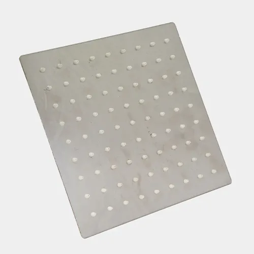 Kubel flor cuadrada plata 0010.webp